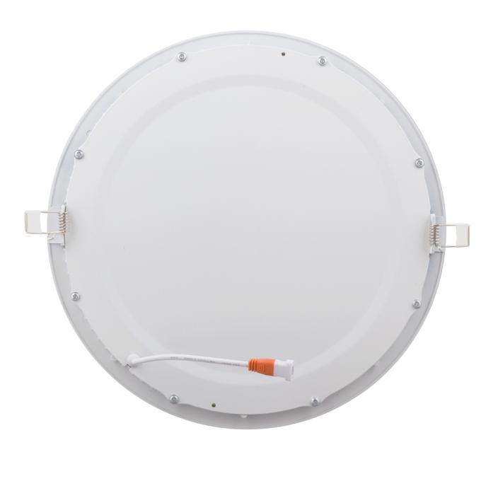 Євросвітло LED-R-300-24 4200К