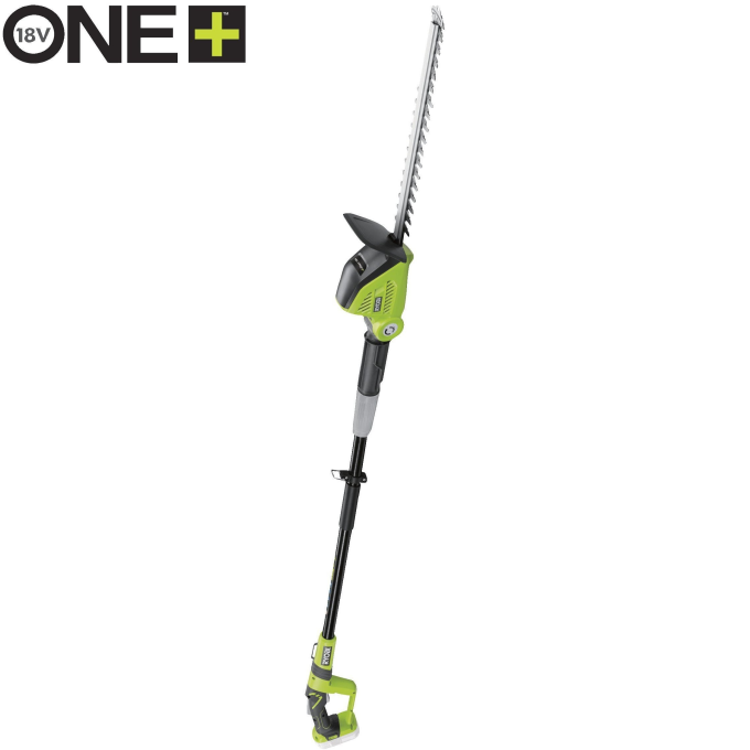 Ryobi 5133002523