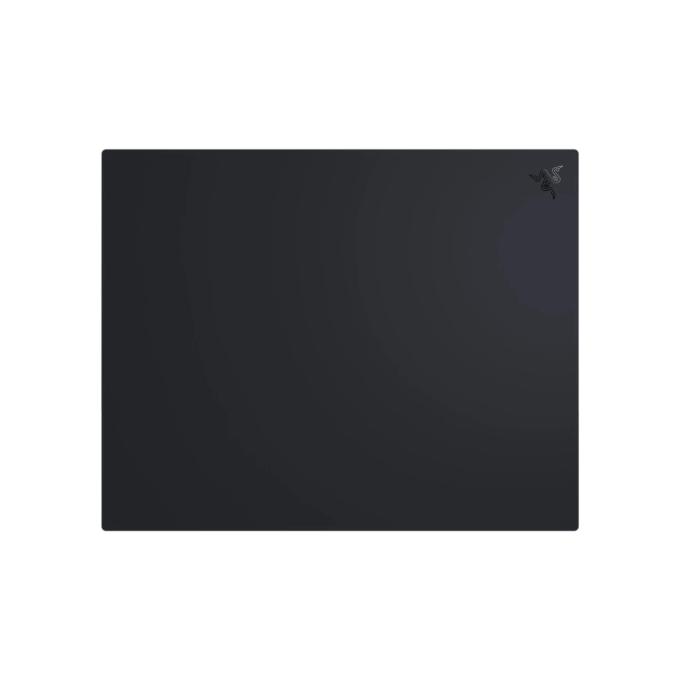 Razer RZ02-05760100-R3M1