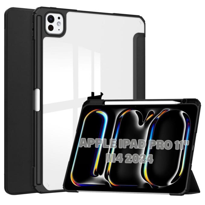 BeCover 711714