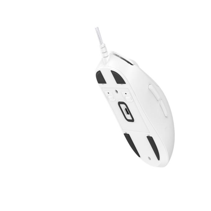 A4tech W72 ULTRA (WHITE)