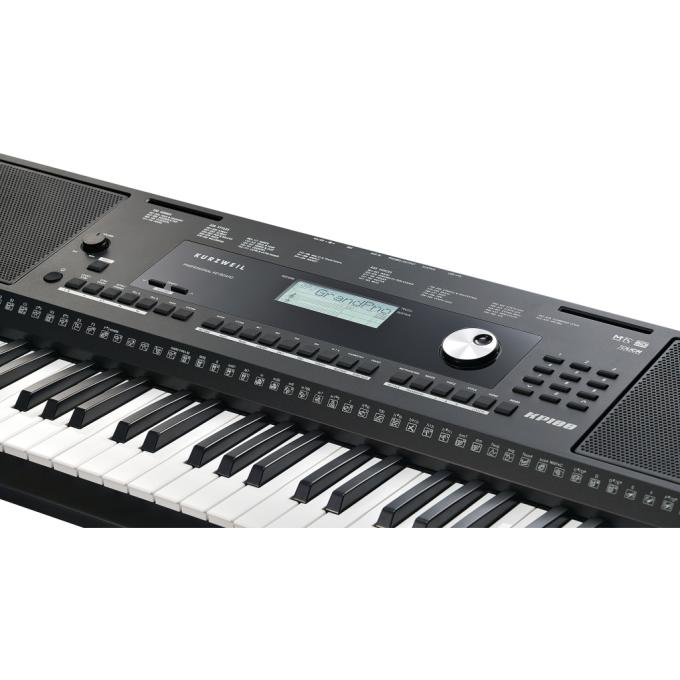 Kurzweil 283682