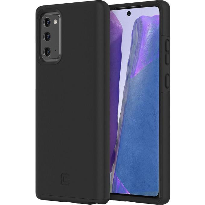 Incipio SA-1057-BLK