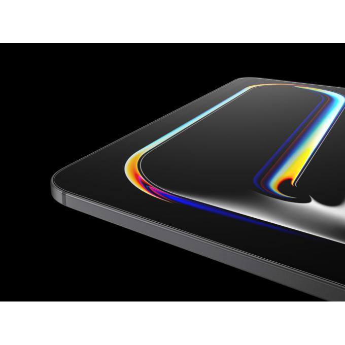 Belkin OVI006HQ