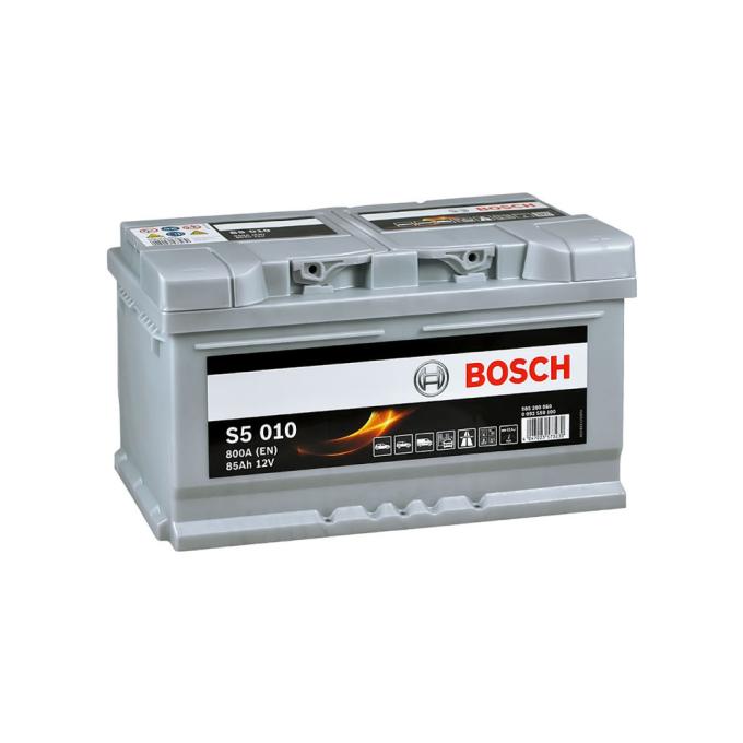 BOSCH 0 092 S50 100