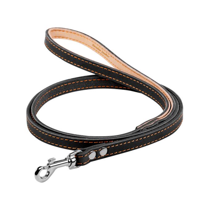 Collar 04481