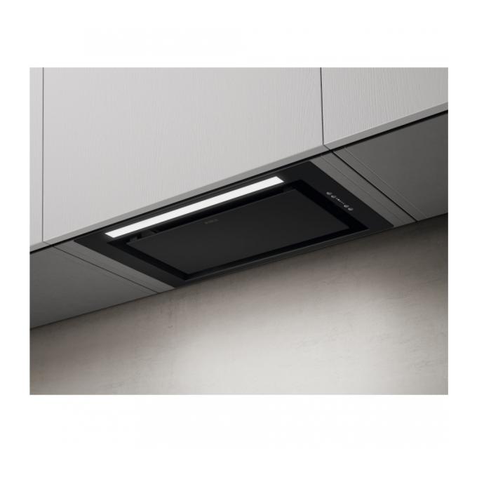 ELICA LANE SENSOR BL MAT/A/72