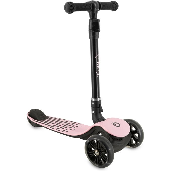 MoMi HULA00014