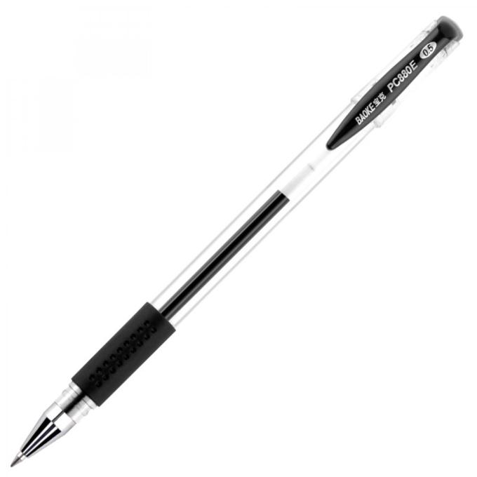 Baoke PEN-BAO-PC880D-B