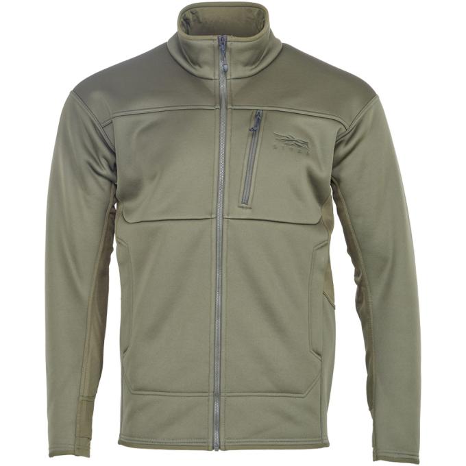 Sitka Gear 600028-DLI-M