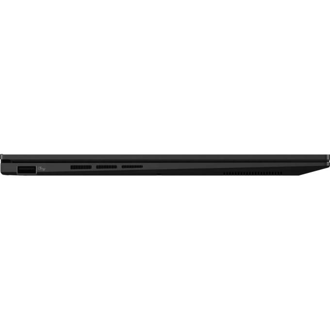 ASUS 90NB17R1-M009W0