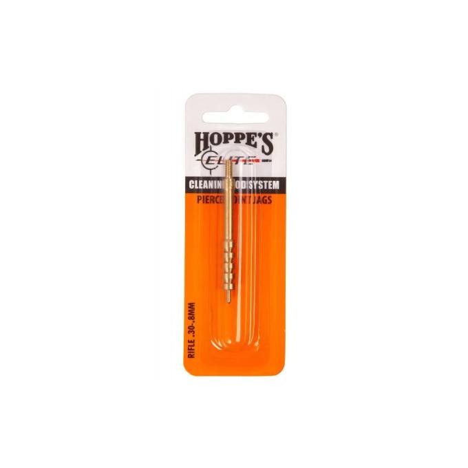 Hoppe's EPP30