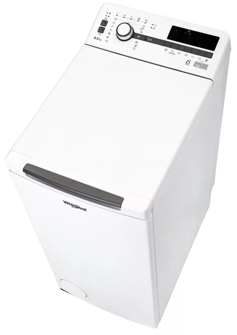 Whirlpool 859991658970