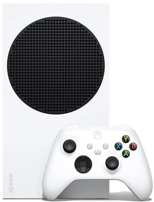 Microsoft EP2-00645