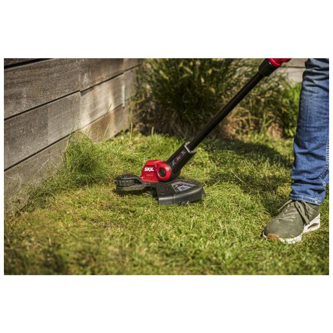 SKIL GT1E0241CA