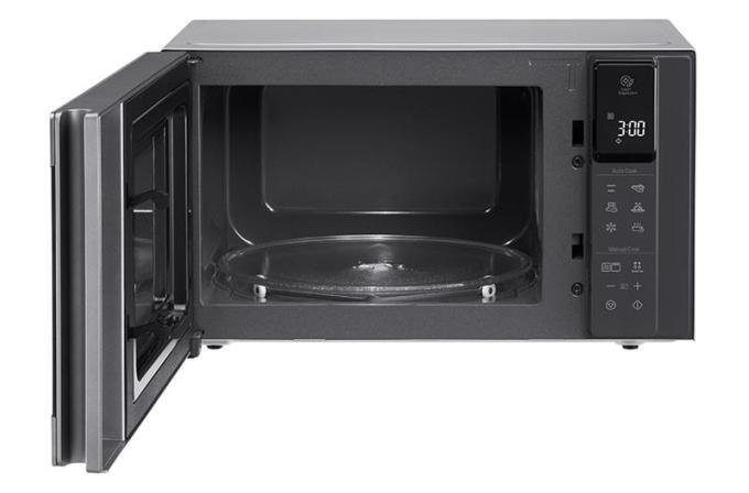 LG MH6595CIS
