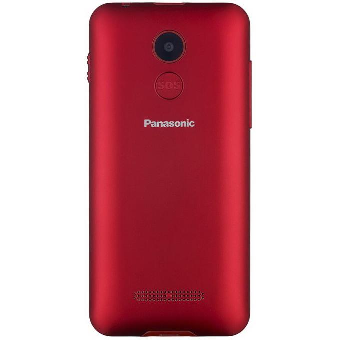 PANASONIC KX-TU155EXRN