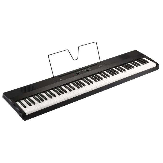 Korg 233800