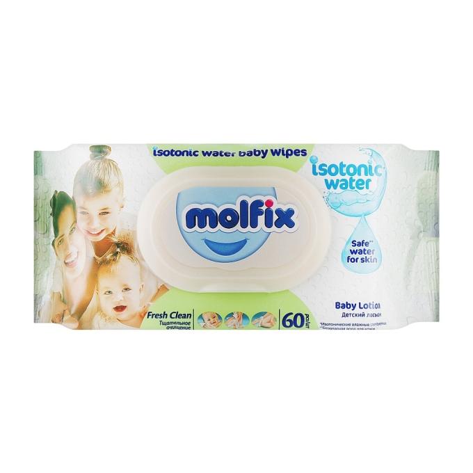 Molfix 8690536855100