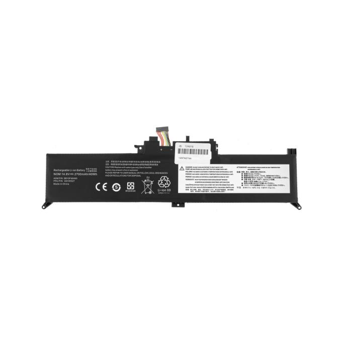 Alsoft A71031