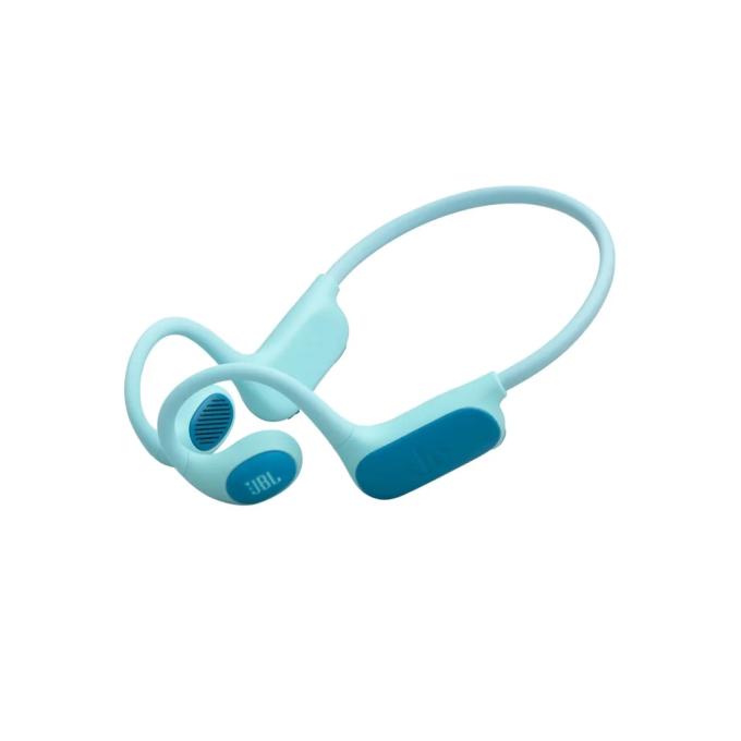JBL JBLJRFREETEL