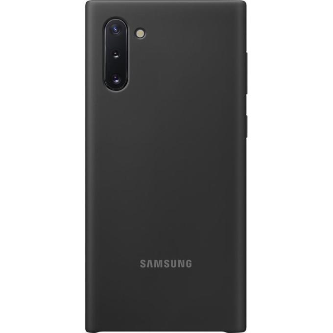 Samsung EF-PN970TBEGRU