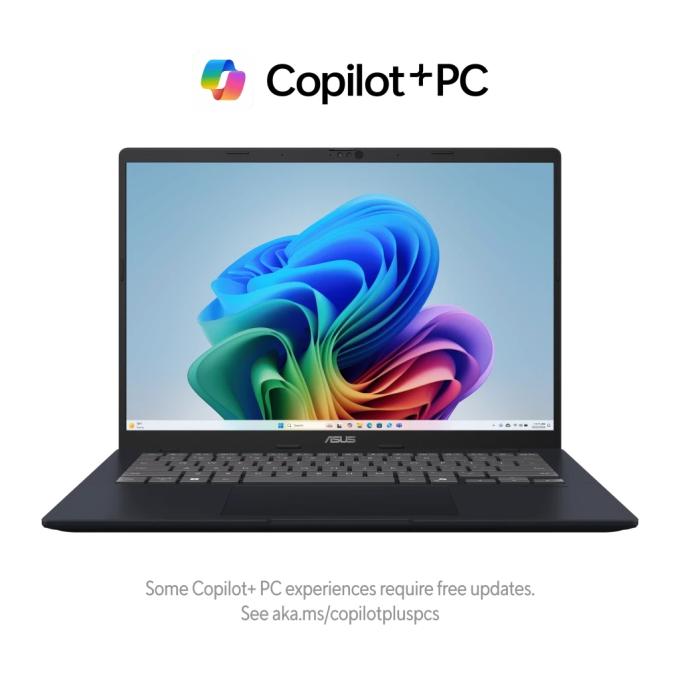 ASUS 90NB15H1-M00DW0