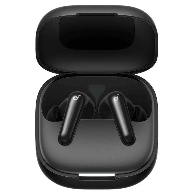 Anker D1202G11