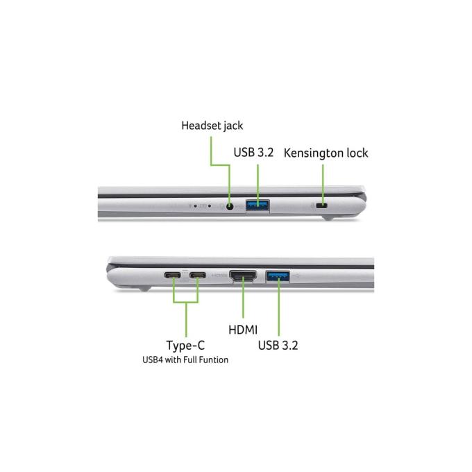 Acer NX.JSVEU.011