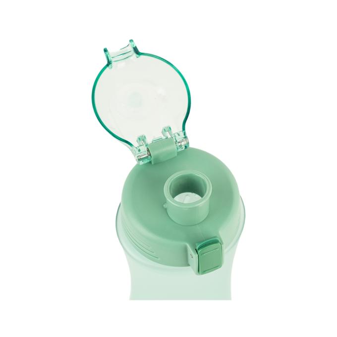 Kite K25-1215-2