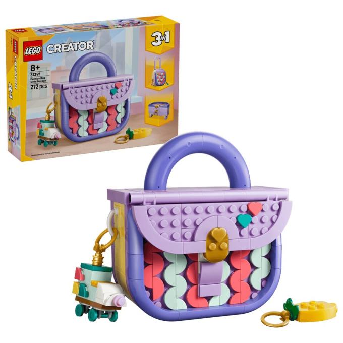 LEGO 31391