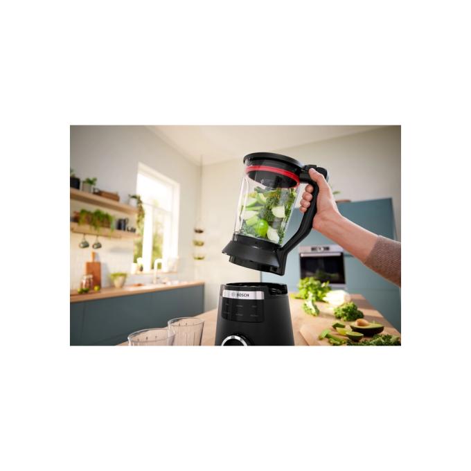BOSCH MMB6652B