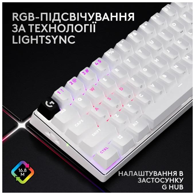 Logitech 920-011930