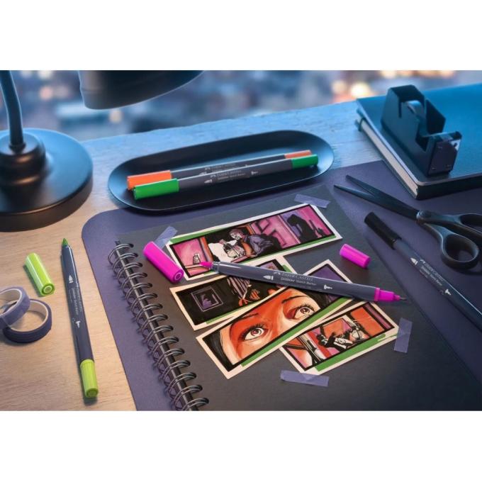 Faber-Castell 32610