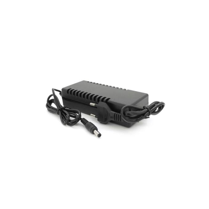 VOLTRONIC YT-CKS-182530