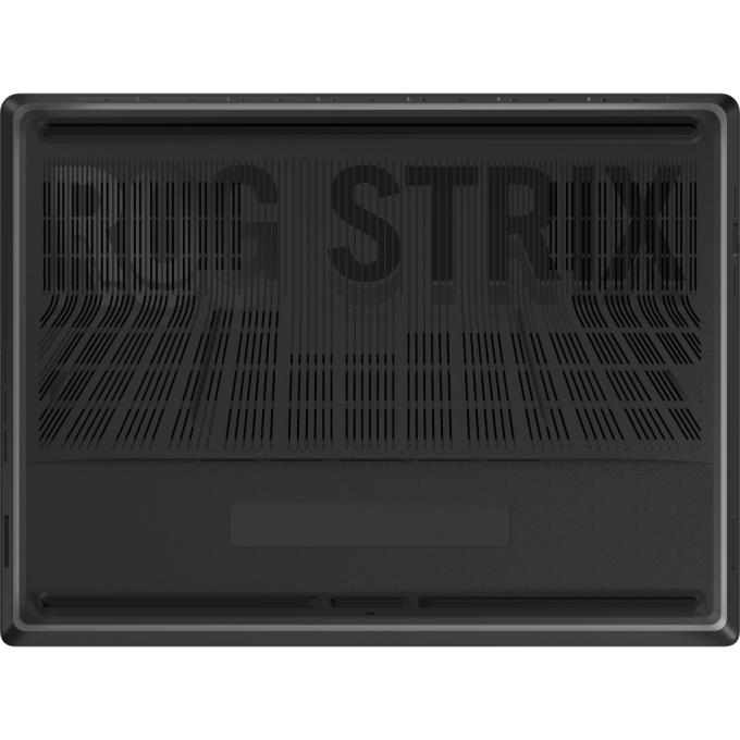 ASUS 90NR0LF1-M003N0