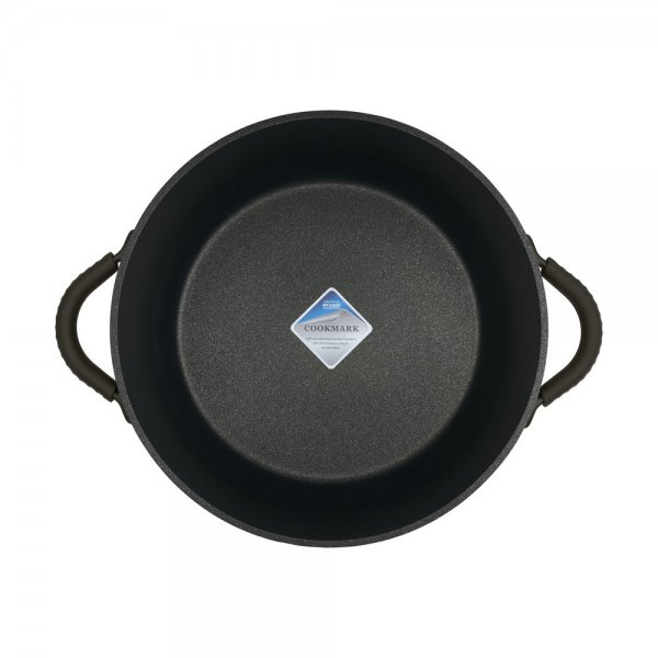 RESTO 94005