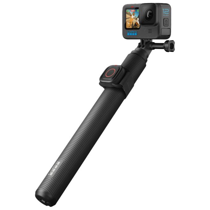 GoPro AGXTS-002-EU
