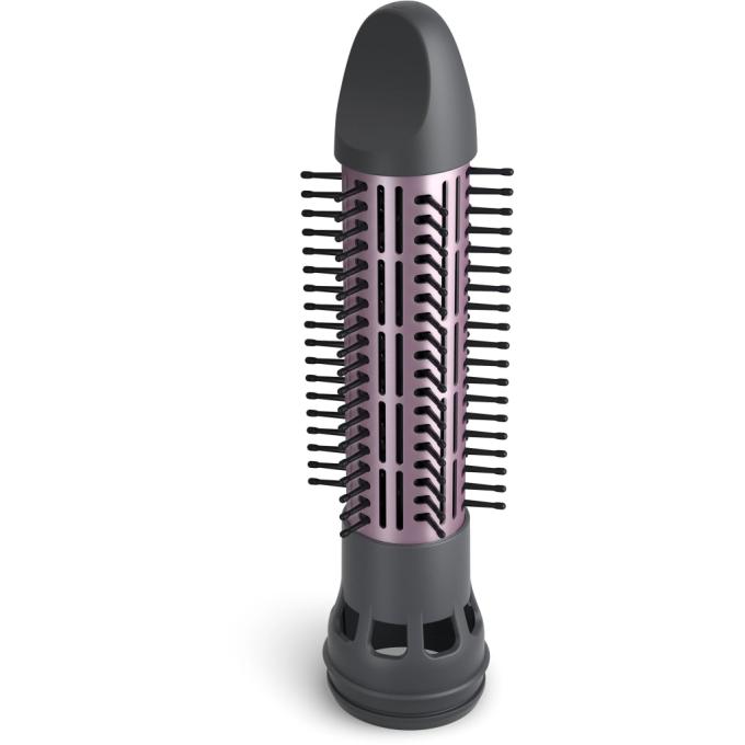 Philips BHA715/00