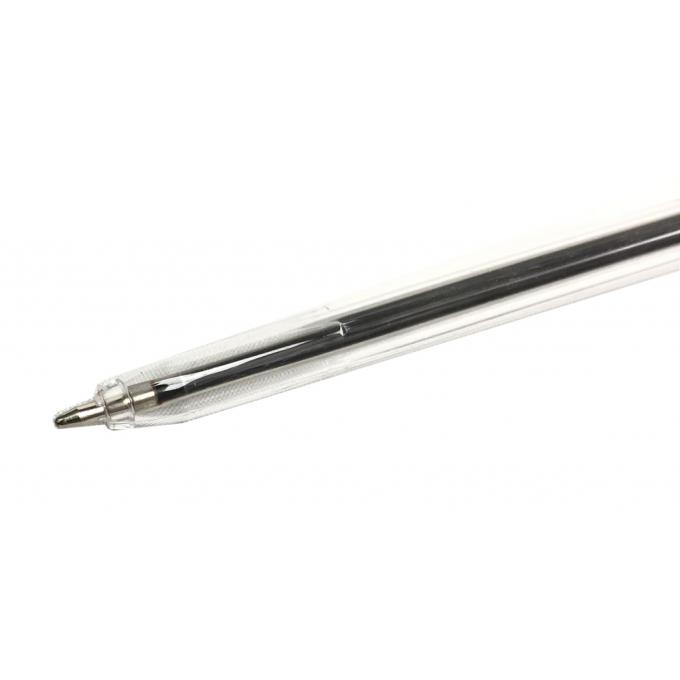 Hybertone PEN-HT-JJ20101C-B