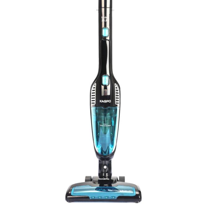 KASPO AquaStick KSV113000