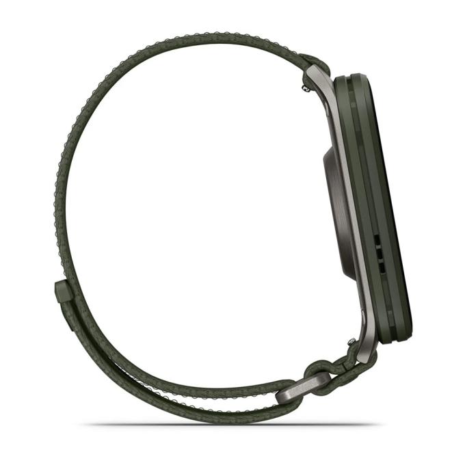 Garmin 010-02980-23