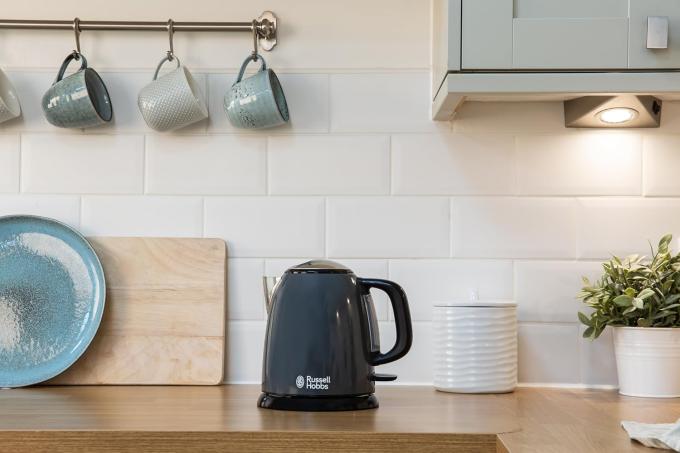 Russell Hobbs 24993-70