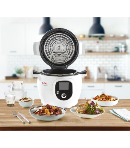 TEFAL CY851130