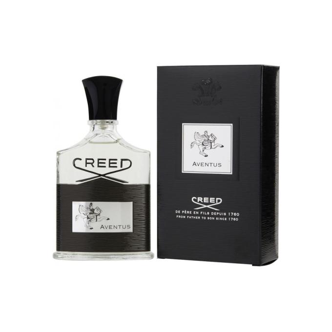 Creed 3508440505118