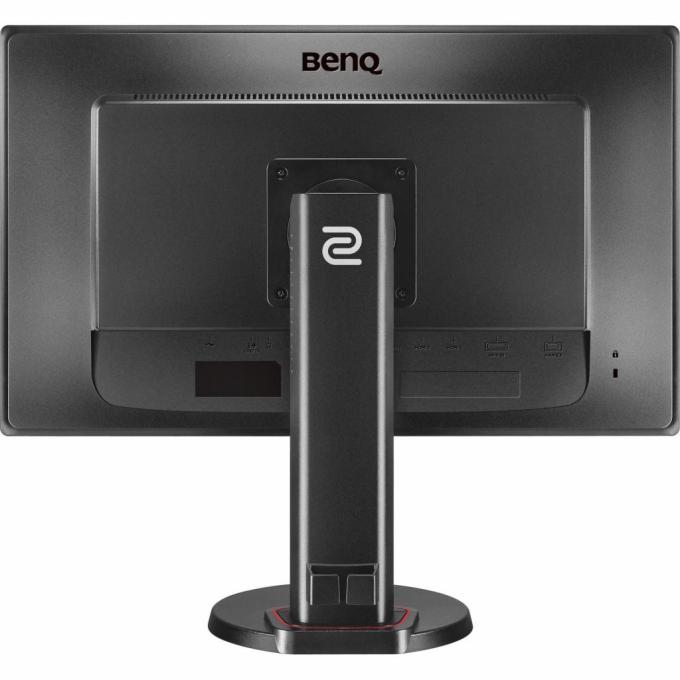 Монитор BENQ RL2460S Dark Grey