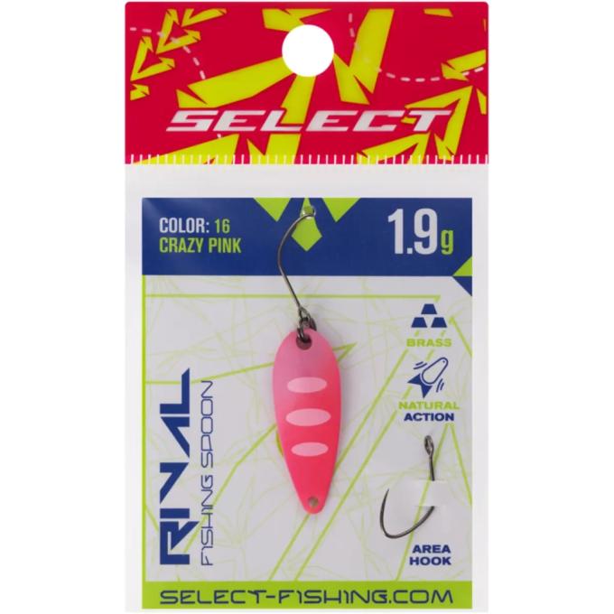Select 1870.79.95