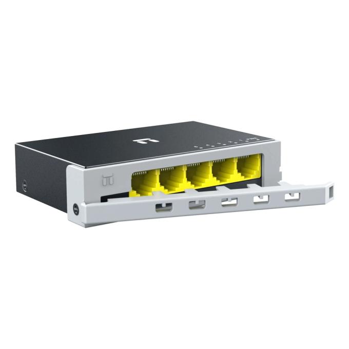 Netis ST105GD