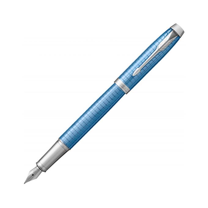 Parker 24 411