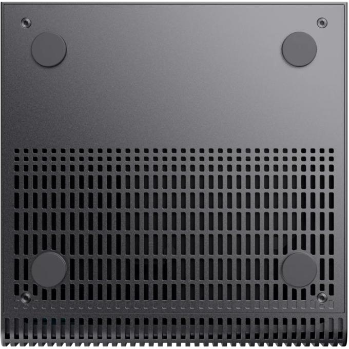 ASUS 90MS0371-M000U0